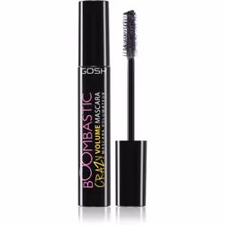 Brossez vos cils et apportez un volume qui vous rendra folle... d'excitation !