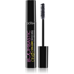 Gosh Boombastic teinte 004 Classic Gray 13 ml