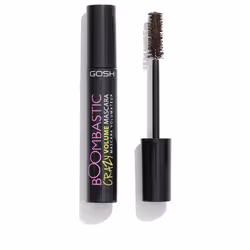 Boombastic mascara volume fou #005 Brun chocolat