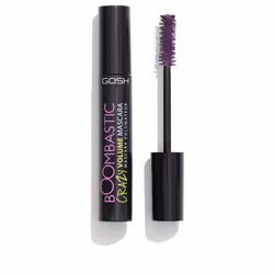 Boombastic mascara volume fou #006 Violet poussiéreux