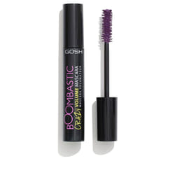 Boombastic mascara volume fou #006 Violet poussiéreux