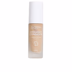 Base de maquillage Hydramatt SPF15 #008-moyenne-neutre