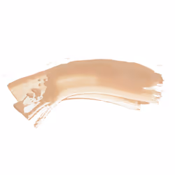 Base de maquillage Hydramatt SPF15 #008-moyenne-neutre