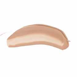 Base de maquillage Hydramatt SPF15 #010-clair foncé-neutre - Vue supplémentaire 2
