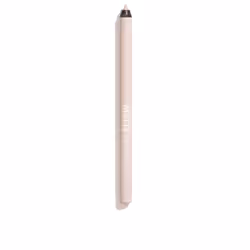 Eye-liner Mat #013 Nude