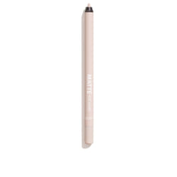 Eye-liner Mat #013 Nude