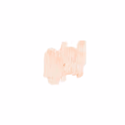 Eye-liner Mat #013 Nude