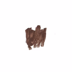 Eye-liner Mat #014-Marron Chocolat - Vue supplémentaire 2