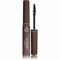 Bien soignés, les sourcils mettent en valeur votre beauté naturelle, car ils définissent le visage dans son ensemble. Il suff ...