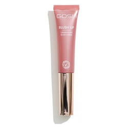 Gosh Copenhagen Fard à Joues Blush Up 002 Rose Gosh