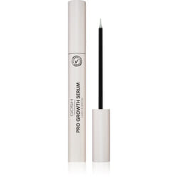 Gosh PRO Growth Serum teinte Transparent 8 ml