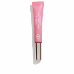 Baume à lèvres SOFT’N Tinted #005-rose rose