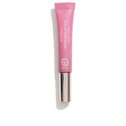 Baume à lèvres SOFT’N Tinted #005-rose rose