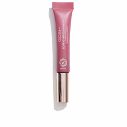 Baume à lèvres SOFT’N Tinted #006-baie