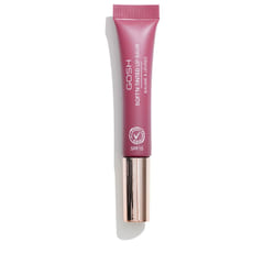 Baume à lèvres SOFT’N Tinted #006-baie