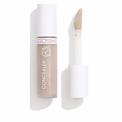 Concealer haute couvrance #001-Porcelaine