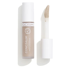 Concealer haute couvrance #001-Porcelaine
