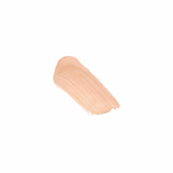 Concealer haute couvrance #001-Porcelaine