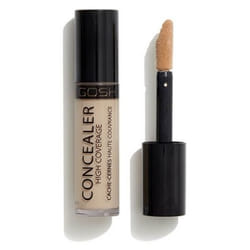 Gosh Copenhagen Correcteur High Coverage 001 Porcelaine Gosh