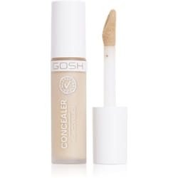 Gosh Concealer teinte 002 Ivory 6 ml
