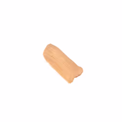 Concealer haute couvrance #004-Naturel