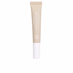Eye BRIGHT’N Conceal correcteur liquide #001