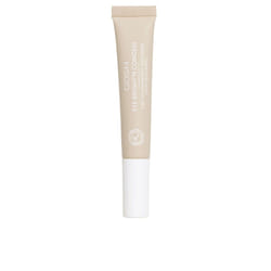 Eye BRIGHT’N Conceal correcteur liquide #001
