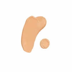 Eye BRIGHT’N Conceal correcteur liquide #001