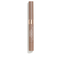 Lip LINE’N Coat rouge à lèvres 2 en 1 #003-Soft Bougat