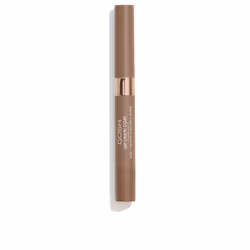 Lip LINE’N Coat rouge à lèvres 2 en 1 #004-Caramel Toffee