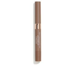 Lip LINE’N Coat rouge à lèvres 2 en 1 #004-Caramel Toffee