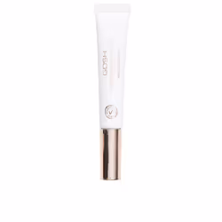 Baume à lèvres SOFT’N Clear #001-Glaze