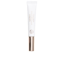 Baume à lèvres SOFT’N Clear #001-Glaze