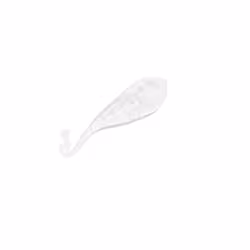 Baume à lèvres SOFT’N Clear #001-Glaze
