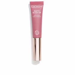 Fard à joues crème Matte Blush Up #003-Cherry Berry