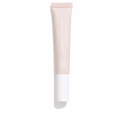Eye BRIGHT’N Conceal correcteur liquide #002-Rose Doux