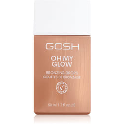 Gosh Oh My Glow 50 ml