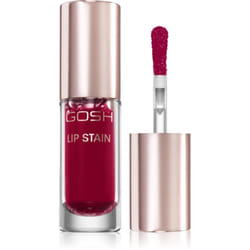Gosh Lip Stain teinte 001 Shocking Pink 3 ml