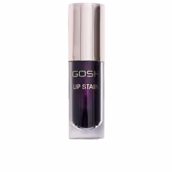 Teinture à lèvres Lip Stain #002-Baies sauvages