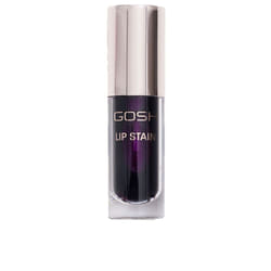 Teinture à lèvres Lip Stain #002-Baies sauvages
