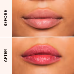 Teinture à lèvres Lip Stain #002-Baies sauvages