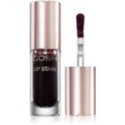 Gosh Lip Stain teinte 003 Dark Chocolate 3 ml