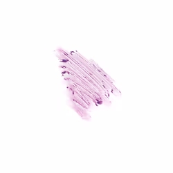 Crayon eye-liner Mat #019-violet poussiéreux - Vue supplémentaire 2