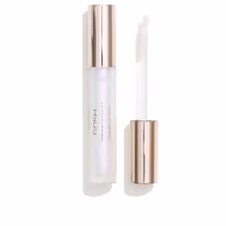 Peptide Lip Gloss brillant à lèvres #001-Diamant