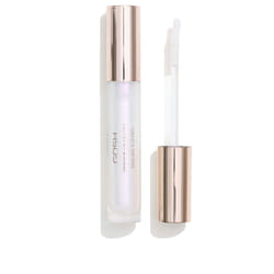 Peptide Lip Gloss brillant à lèvres #001-Diamant