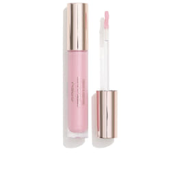 Peptide Lip Gloss brillant à lèvres #002-Candy