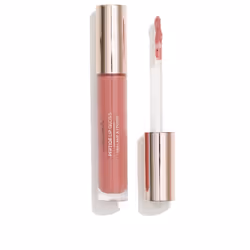 Peptide Lip Gloss brillant à lèvres #003-Vintage