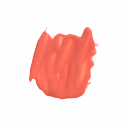 Peptide Lip Gloss brillant à lèvres #003-Vintage