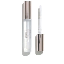 Peptide Lip Gloss brillant à lèvres #004-Intemporel