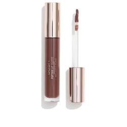 Peptide Lip Gloss brillant à lèvres #006-Brownie